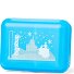 Lunch box 18 cm Variant eisprinzessin Lunch box 18 cm Variant eisprinzessin