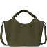  Zoe Shopper Bag 48 cm Variant olive