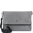  Jasmina Shoulder bag 24 cm Variant metallic black