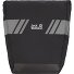 Bike bag 22L 34 cm Variant flash black Bike bag 22L 34 cm Variant flash black