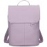  Mademoiselle.M Daypack 35 cm Laptop compartment Variant lilac