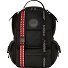  Sky High Seekers Daypack 46 cm Laptop compartment Variant mehrfarbig