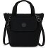  Basic Elevated Awakea Handbag 26 cm Variant infinite black