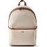  Dakkar Daypack 42 cm Laptop compartment Variant light-pastel grey
