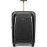  Phantom SL 4-Wheel Trolley 76 cm Variant anniversary black