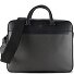  Ray Briefcase 38 cm Laptop compartment Variant black