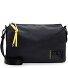  SFY Suri Sports Marry Shoulder bag 31 cm Variant black
