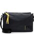  SFY Suri Sports Marry Shoulder bag 31 cm Variant black