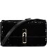  Iride Shoulder bag S Leather 24 cm Variant nero