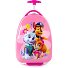 Kids 2 wheels Kids trolley 46 cm Variant paw patrol Kids 2 wheels Kids trolley 46 cm Variant paw patrol