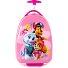  Kids 2 wheels Kids trolley 46 cm Variant paw patrol