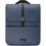  Original Kato Mini Daypack 41 cm Laptop compartment Variant dark navy