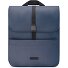  Original Kato Mini Daypack 41 cm Laptop compartment Variant dark navy
