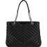  Victoria Shopper Bag 35 cm Variant nero