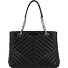  Victoria Shopper Bag 35 cm Variant nero
