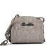  Amphora Shoulder Bag 22 cm Variant mehrfarbig