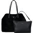  Victtoria Shopper Bag 39 cm Variant black