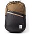  Commuter Daypack 49.5 cm Laptop compartment Variant desert palm-elmwood
