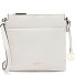  Eda shoulder bag 23 cm Variant light gray
