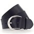 Belt Variant schwarz | 110 cm Belt Variant schwarz | 110 cm