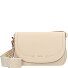 Aileen Shoulder strap 27.5 cm Variant off white Aileen Shoulder strap 27.5 cm Variant off white