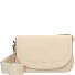  Aileen Shoulder strap 27.5 cm Variant off white