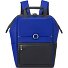  Turenne Soft Daypack RFID protection 39 cm Laptop compartment Variant electric blue