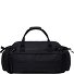  H-Nadir Weekender travel bag 75 cm Variant black beauty