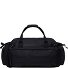 H-Nadir Weekender travel bag 75 cm Variant black beauty H-Nadir Weekender travel bag 75 cm Variant black beauty