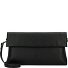 Vika Shoulder bag Leather 28 cm Variant schwarz Vika Shoulder bag Leather 28 cm Variant schwarz