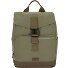 City City Backpack 34 cm Variant khaki City City Backpack 34 cm Variant khaki