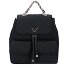 Giully II City Backpack 29 cm Variant black Giully II City Backpack 29 cm Variant black