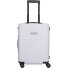  H5 Check-in 4 Roll Cabin Trolley 55 cm Variant light quartz grey