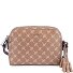  Cortina 1.0 Cloe shoulder bag 20.5 cm Variant lightbrown