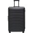  Roadster 4-double wheel trolley 78 cm Variant black