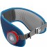  Easy Belt safety waist belt 53 cm Variant Blue