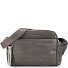  Coccon Shoulder bag 27 cm Variant sepia