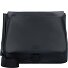  Tolja Shoulder bag 25 cm Variant schwarz
