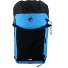  Alto 24 24 Daypack 48 cm Laptop compartment Variant glacier blue