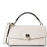  Patsie Handbag 25 cm Variant off white