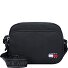 Tjw Ess Daily Shoulder bag 19 cm Variant black Tjw Ess Daily Shoulder bag 19 cm Variant black