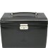  Merino Jewellery box 24.5 cm Variant schwarz