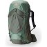  Amber 44 Trekking backpack 64 cm Variant lichen green