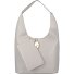  Stone Lock Shoulder Bag 33 cm Variant chateau
