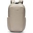  Vibe 25L Backpack RFID 48 cm laptop compartment Variant beige