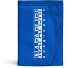 H-Hornby Wallet 13 cm Variant blue lapis H-Hornby Wallet 13 cm Variant blue lapis