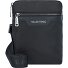  Cardano Shoulder bag 19 cm Variant nero