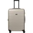  Upgrade 4 wheels Trolley M 69 cm Variant moonstone grey