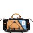  Mountain 20 cm Variant river blue-brown oak