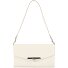  Rome Clutch purse Leather 23 cm Variant crema